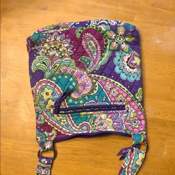 Purse - Picture 3 of 3